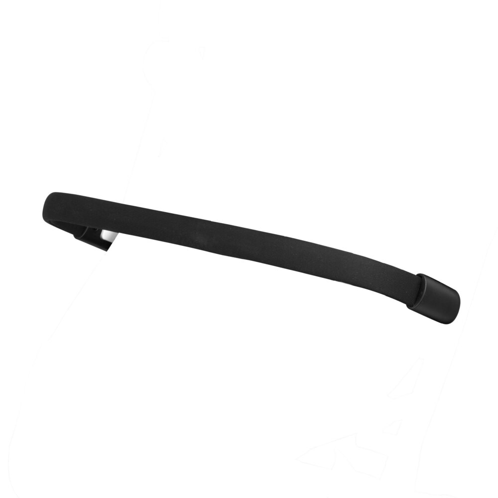 Libelle / Orfeo Stroller Bumper Bar Black Libelle / Orfeo Stroller Bumper Bar Black
