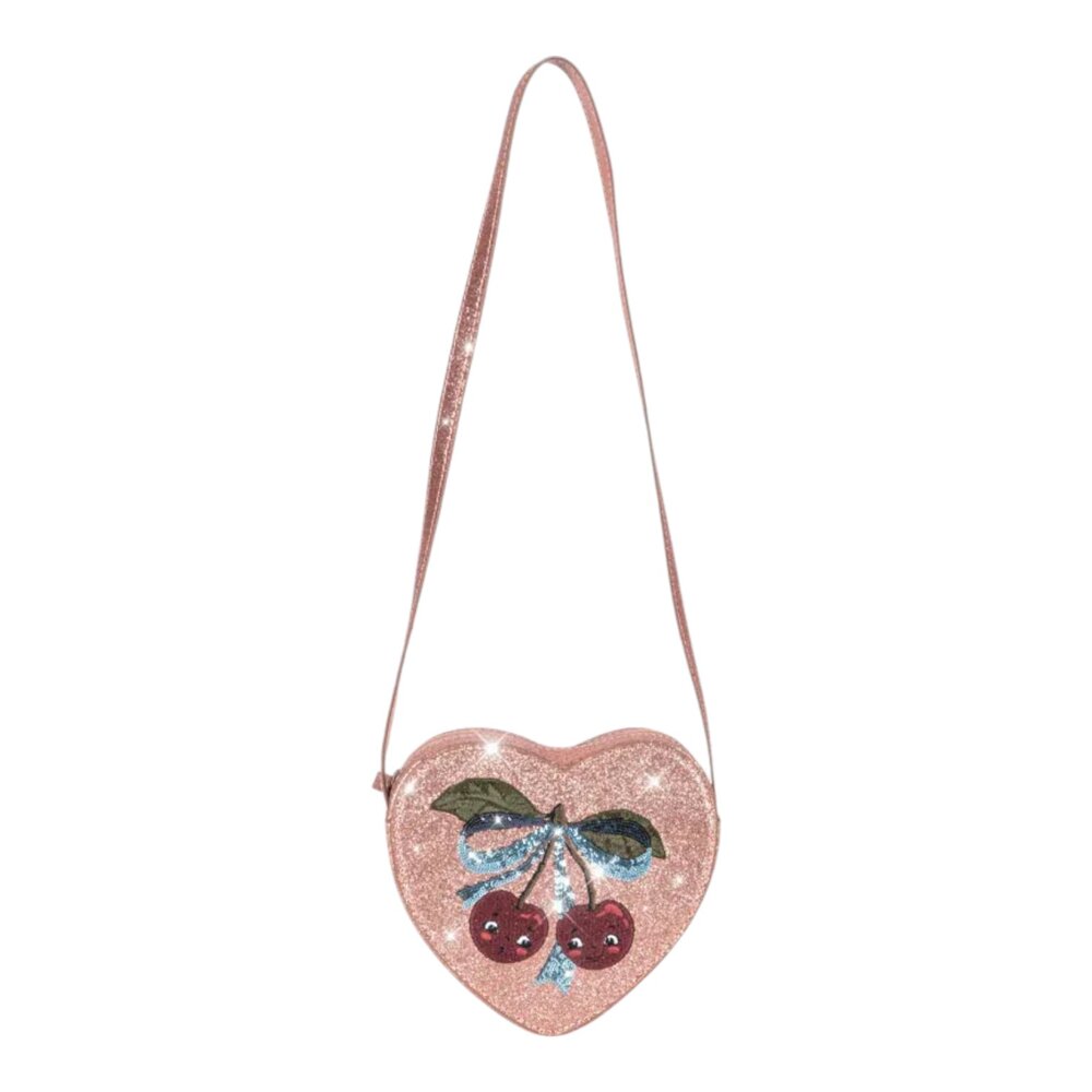 Schoudertas Mellow Rose Schoudertas Mellow Rose