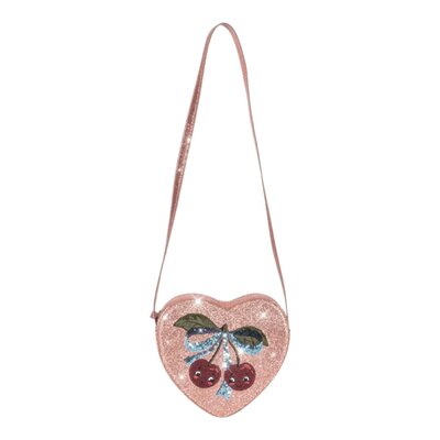 Schoudertas Mellow Rose Schoudertas Mellow Rose