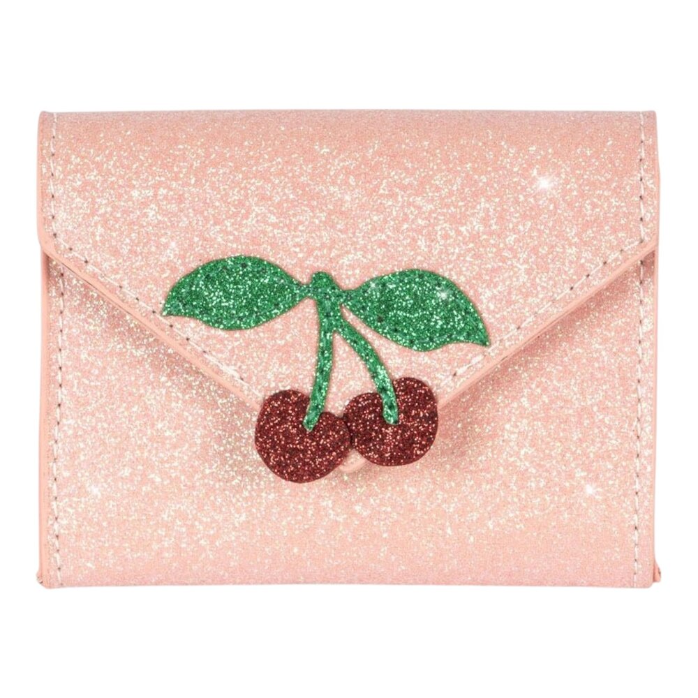 Love letter portefeuille Love letter portefeuille