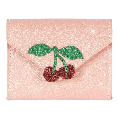 Love letter portefeuille Love letter portefeuille