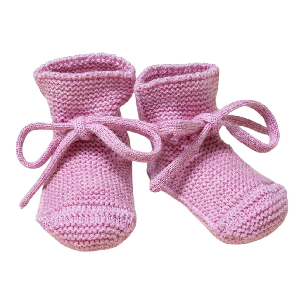 original booties cotton candy original booties cotton candy
