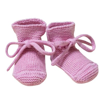 original booties cotton candy original booties cotton candy