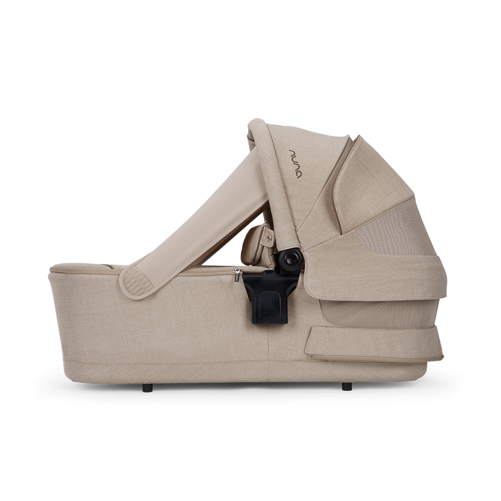 Kinderwagen TRIV LX ALL-SEASON SET W/AD&RC&CC Cosmopolitan