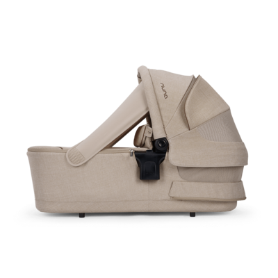 Kinderwagen TRIV LX ALL-SEASON SET W/AD&RC&CC Cosmopolitan