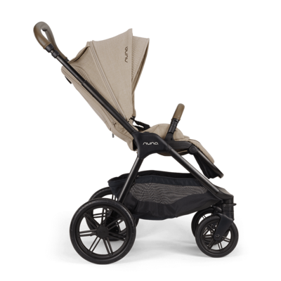 Kinderwagen TRIV LX ALL-SEASON SET W/AD&RC&CC Cosmopolitan
