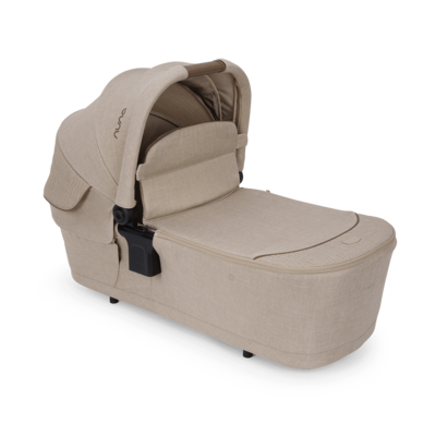Kinderwagen TRIV LX ALL-SEASON SET W/AD&RC&CC Cosmopolitan