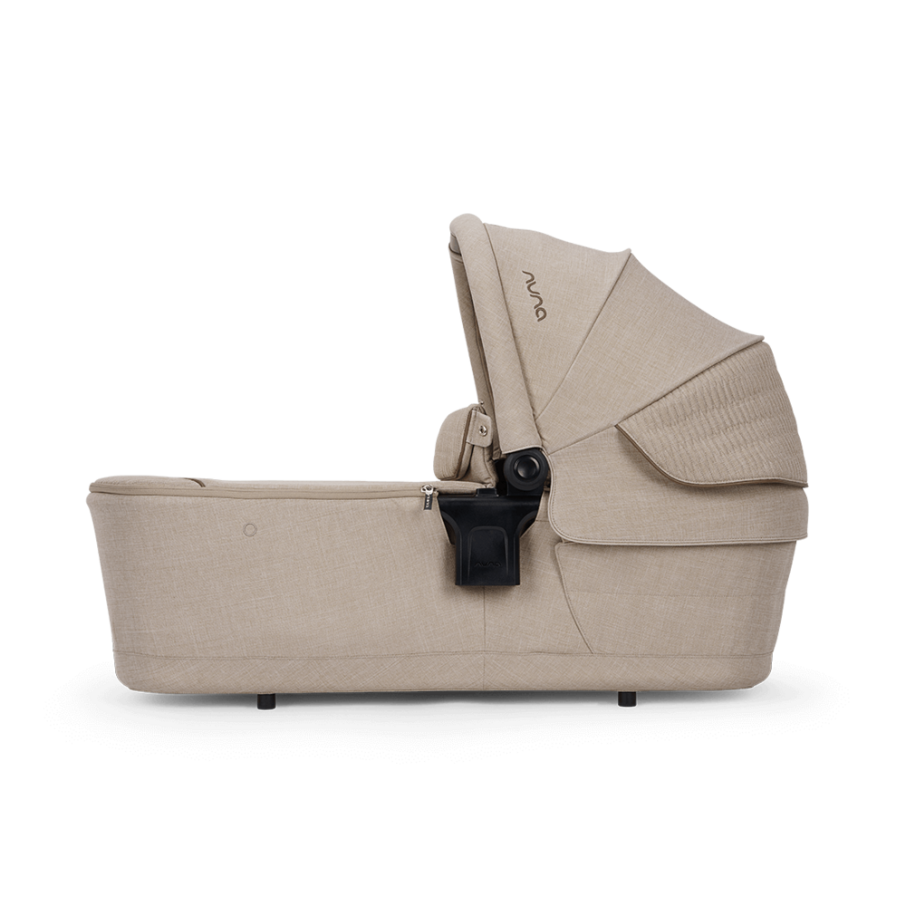 Kinderwagen TRIV LX ALL-SEASON SET W/AD&RC&CC Cosmopolitan