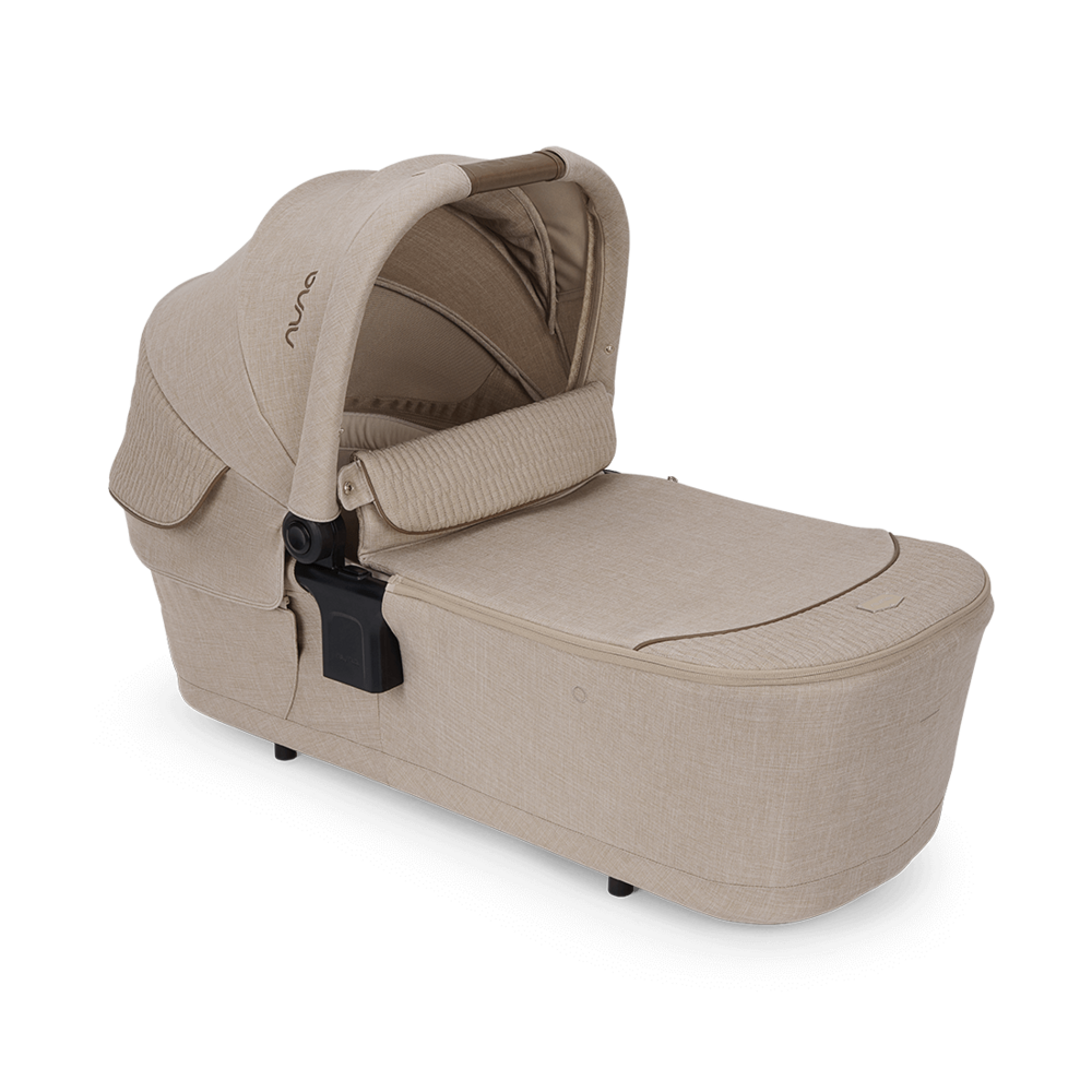 Kinderwagen TRIV LX ALL-SEASON SET W/AD&RC&CC Cosmopolitan