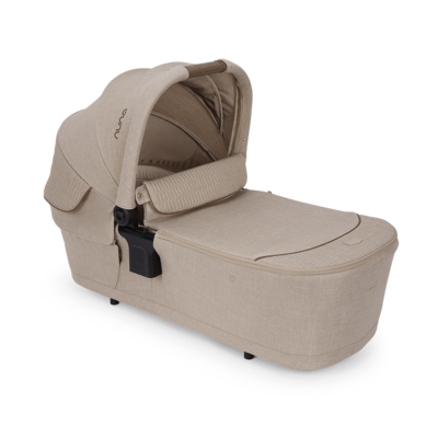 Kinderwagen TRIV LX ALL-SEASON SET W/AD&RC&CC Cosmopolitan