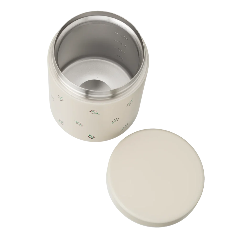 Thermos foodjar 500 ml Berries