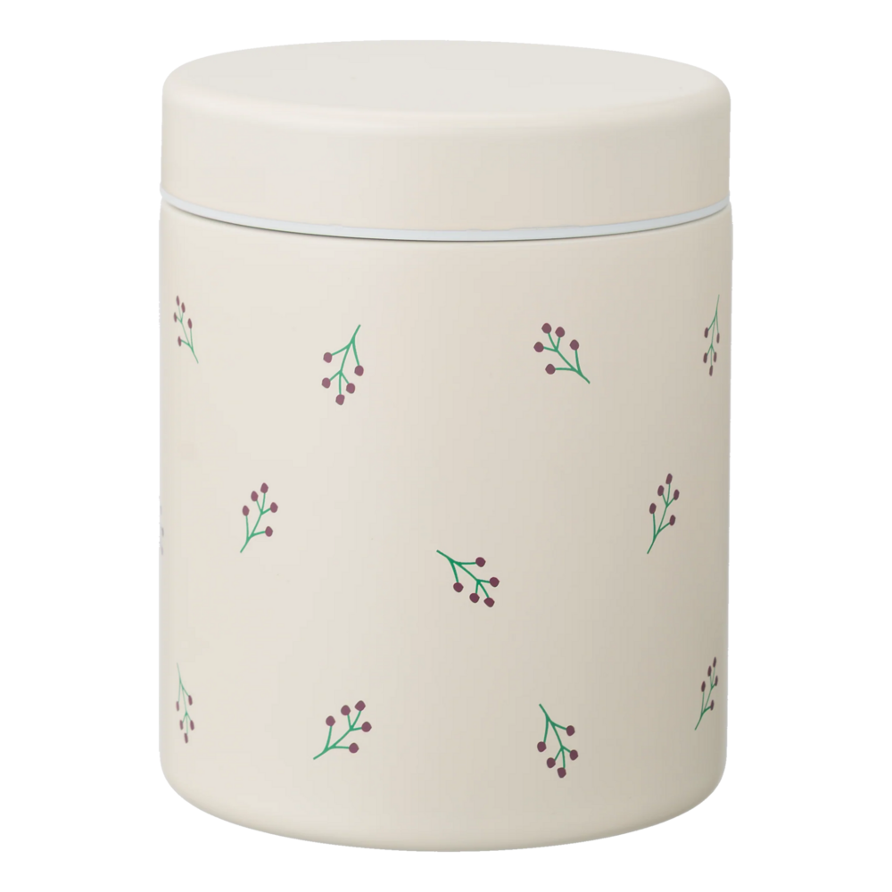 Thermos foodjar 500 ml Berries