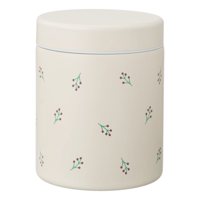 Thermos foodjar 500 ml Berries
