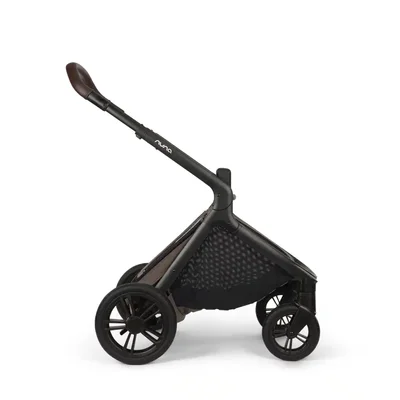 Kinderwagen DEMI Icon Chestnut