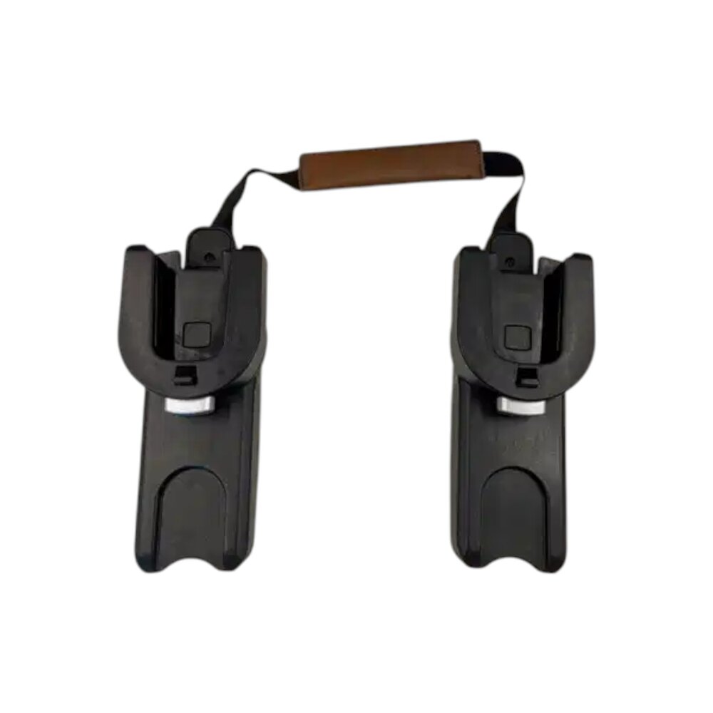 Triv adapterset