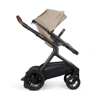 DEMI NEXT kinderwagen Cosmopolitan 