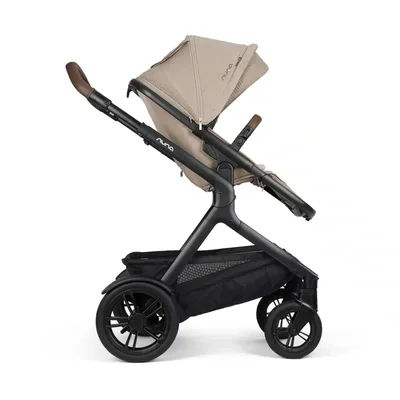 DEMI NEXT kinderwagen Cosmopolitan 