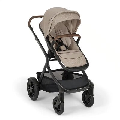 DEMI NEXT kinderwagen Cosmopolitan 
