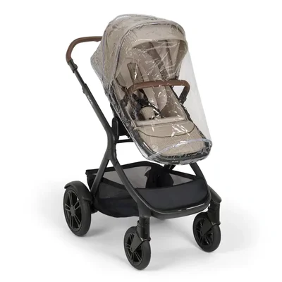 DEMI NEXT kinderwagen Cosmopolitan 