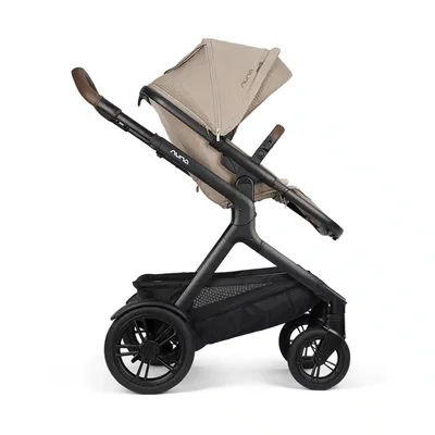 DEMI NEXT kinderwagen Cosmopolitan 