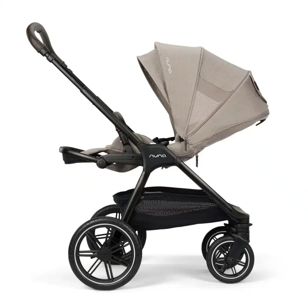 TRIV LX Kinderwagen Chateau 