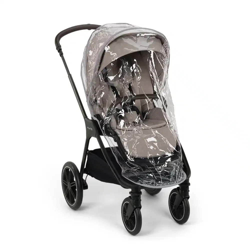 TRIV LX Kinderwagen Chateau 