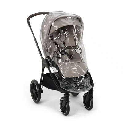 TRIV LX Kinderwagen Chateau 