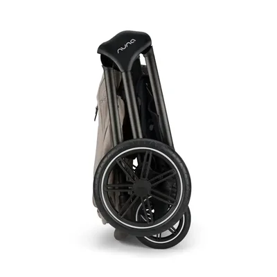 TRIV LX Kinderwagen Chateau 