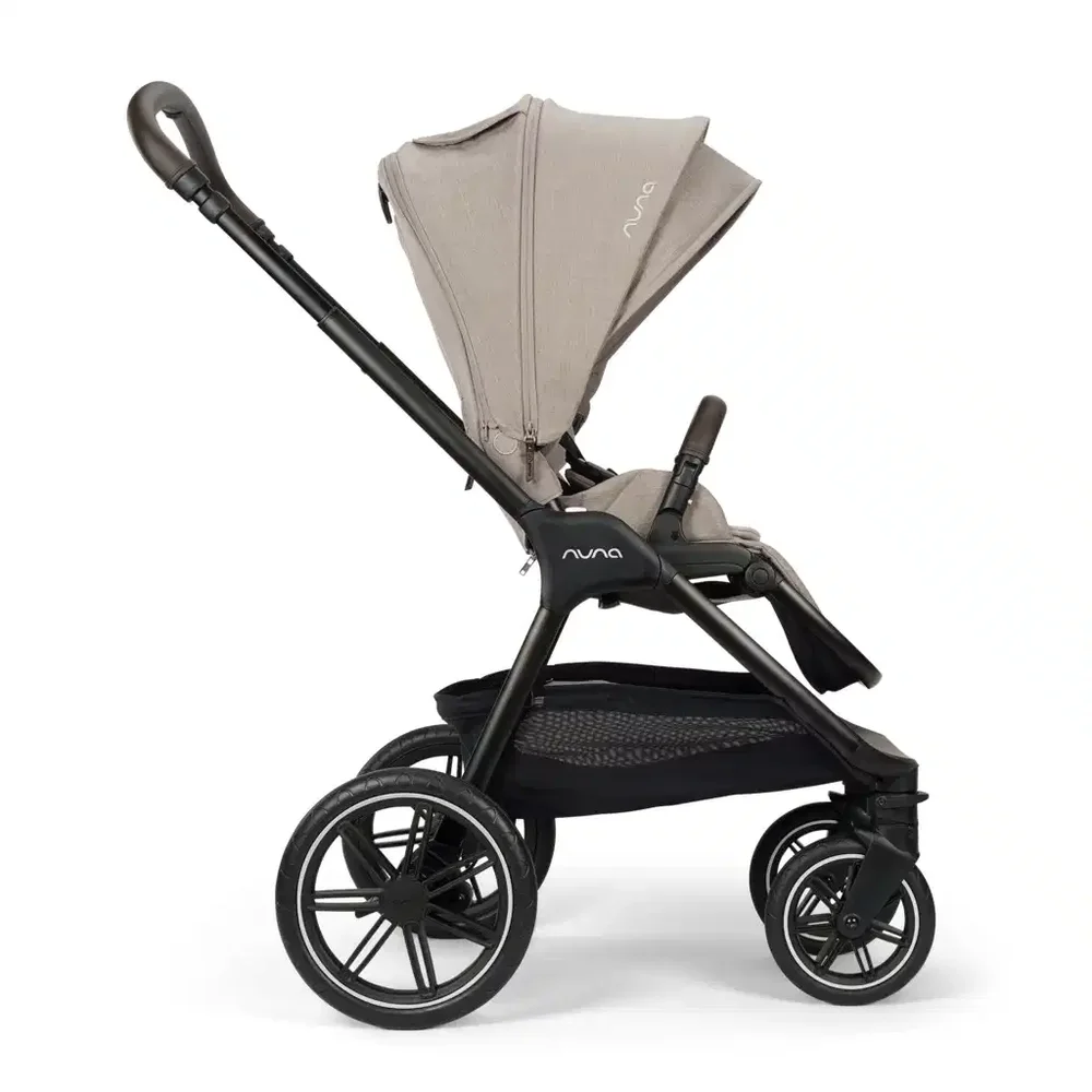 TRIV LX Kinderwagen Chateau 