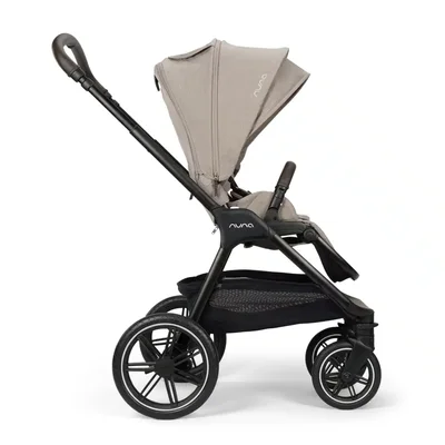 TRIV LX Kinderwagen Chateau 