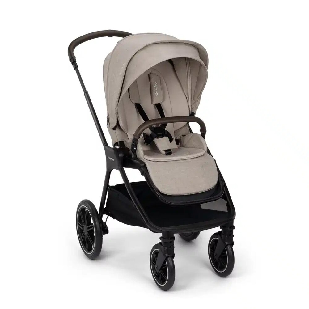 TRIV LX Kinderwagen Chateau 