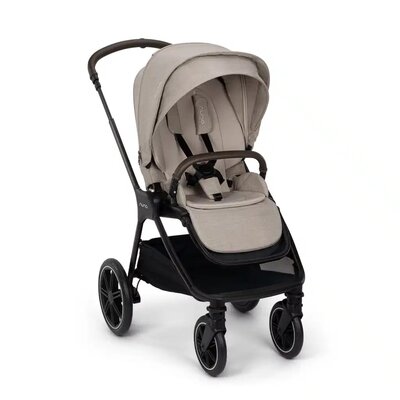TRIV LX Kinderwagen Chateau 