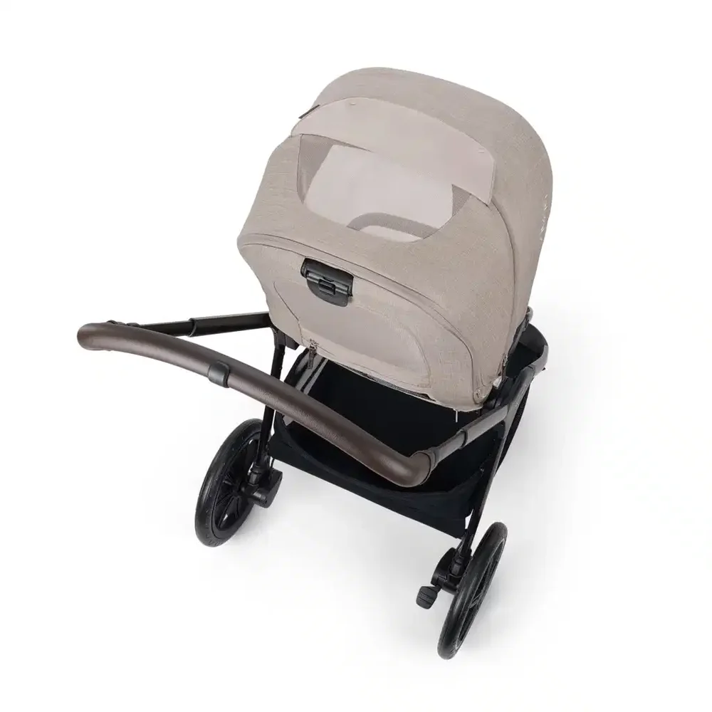 TRIV LX Kinderwagen Chateau 