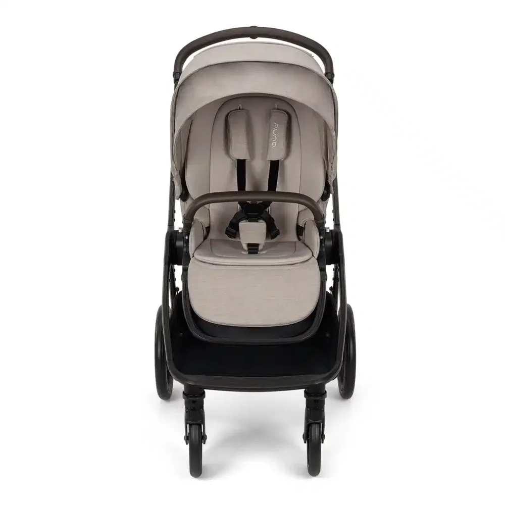 TRIV LX Kinderwagen Chateau 