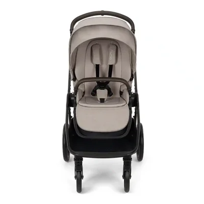 TRIV LX Kinderwagen Chateau 
