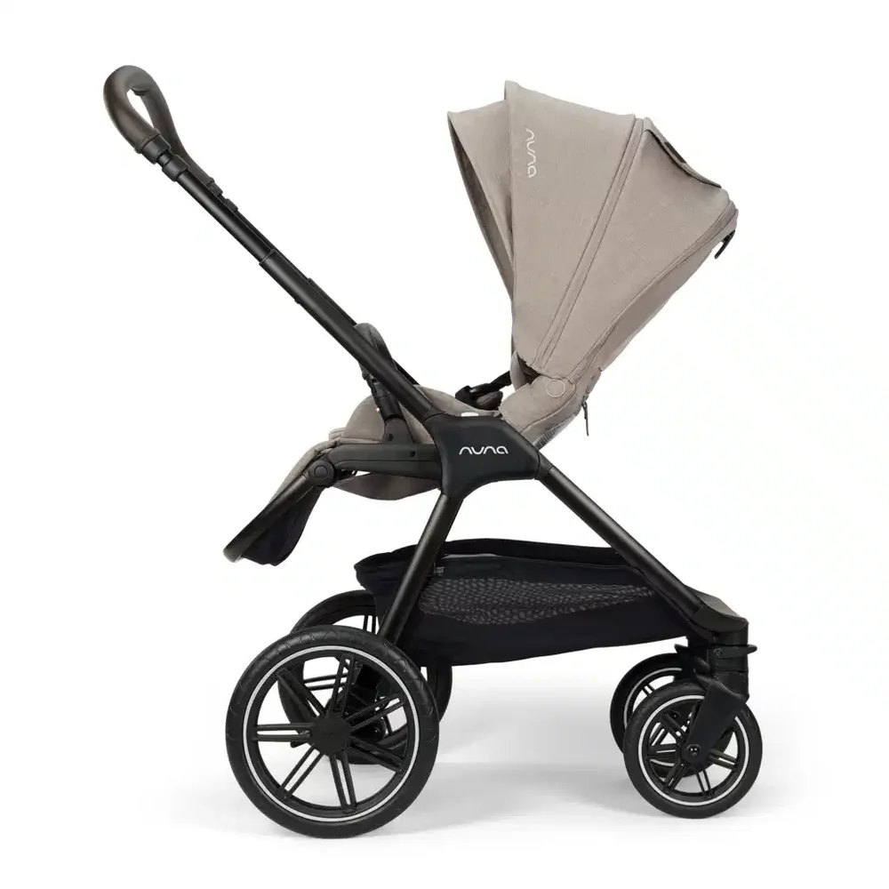 TRIV LX Kinderwagen Chateau 