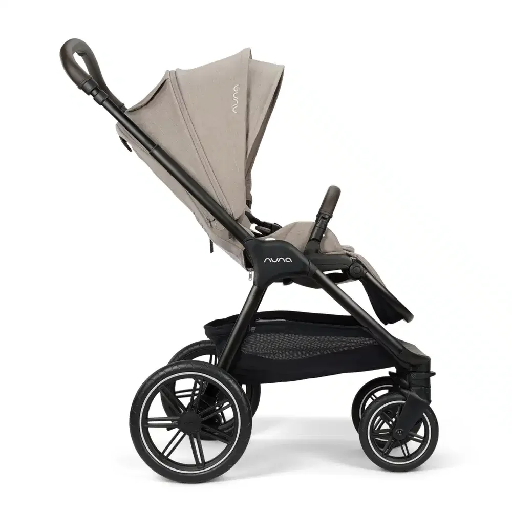 TRIV LX Kinderwagen Chateau 