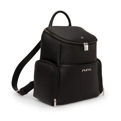 Essential bag Element W/PAD&POUCHBAG&BAG