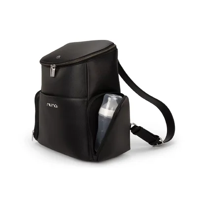 Essential bag Element W/PAD&POUCHBAG&BAG