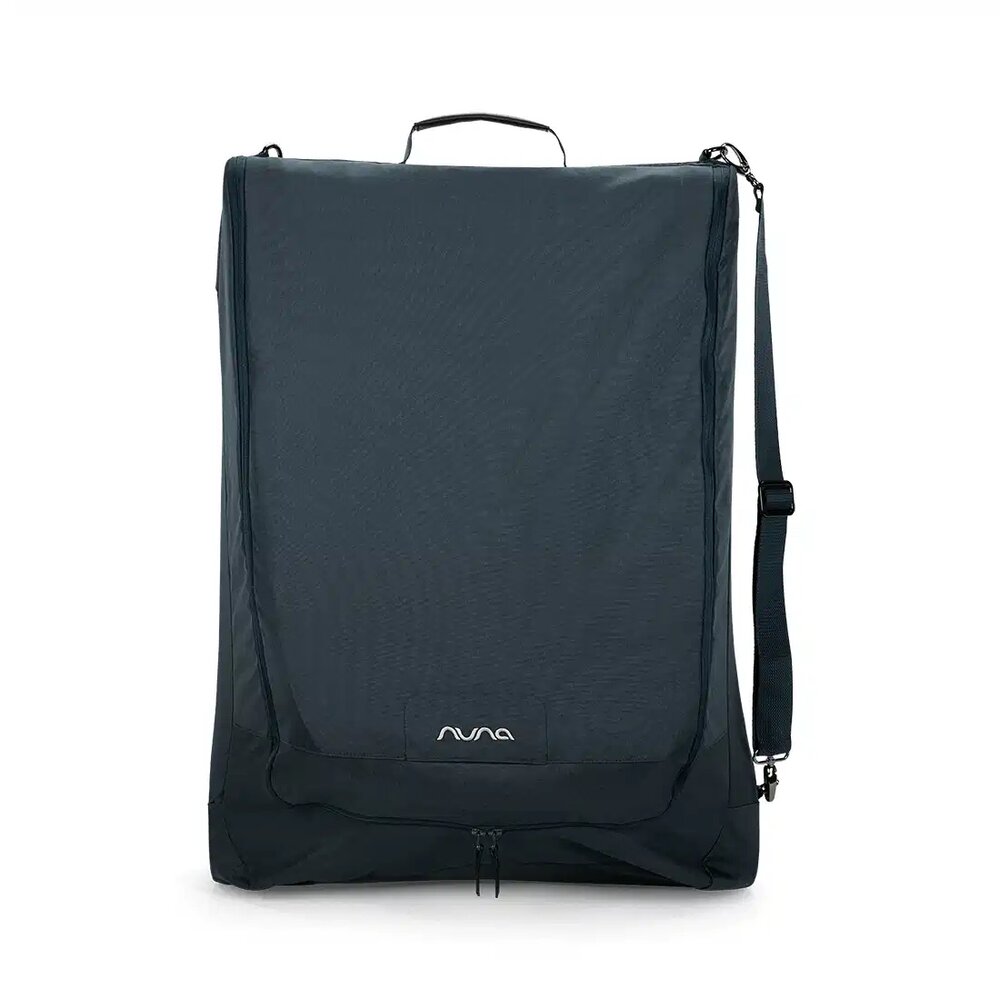 IXXA transport bag Indigo