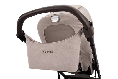 Stroller Organizer Biscotti