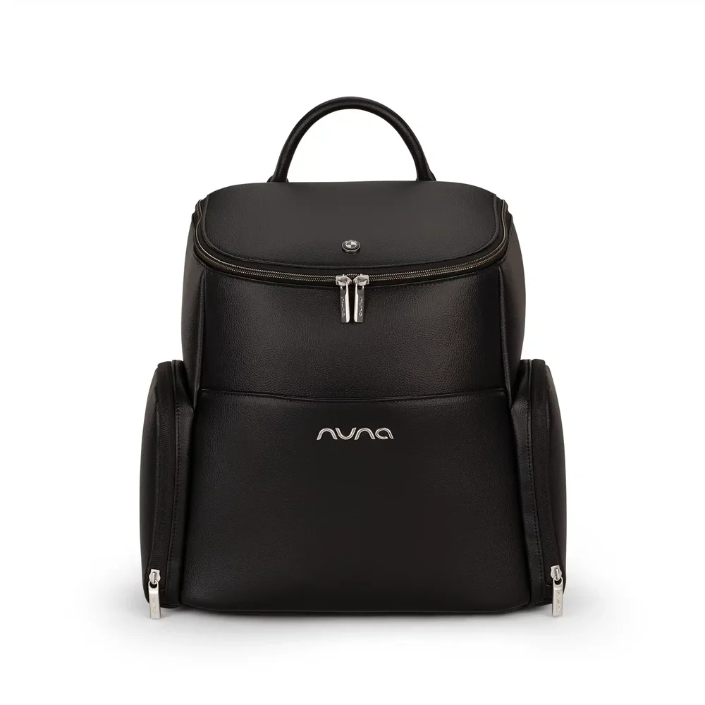 Essential bag Element W/PAD&POUCHBAG&BAG
