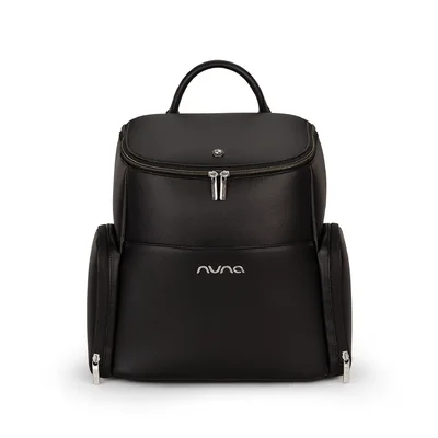 Essential bag Element W/PAD&POUCHBAG&BAG