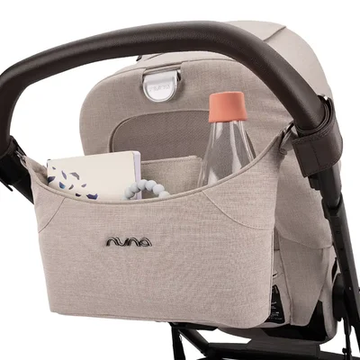 Stroller Organizer Biscotti