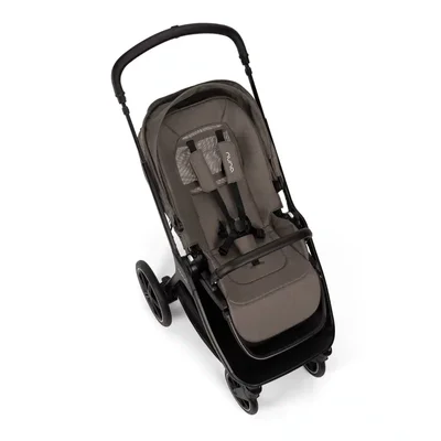 TRIV LX Kinderwagen Thunder