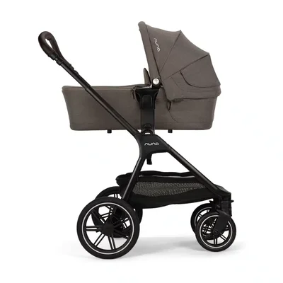 TRIV LX Kinderwagen Thunder