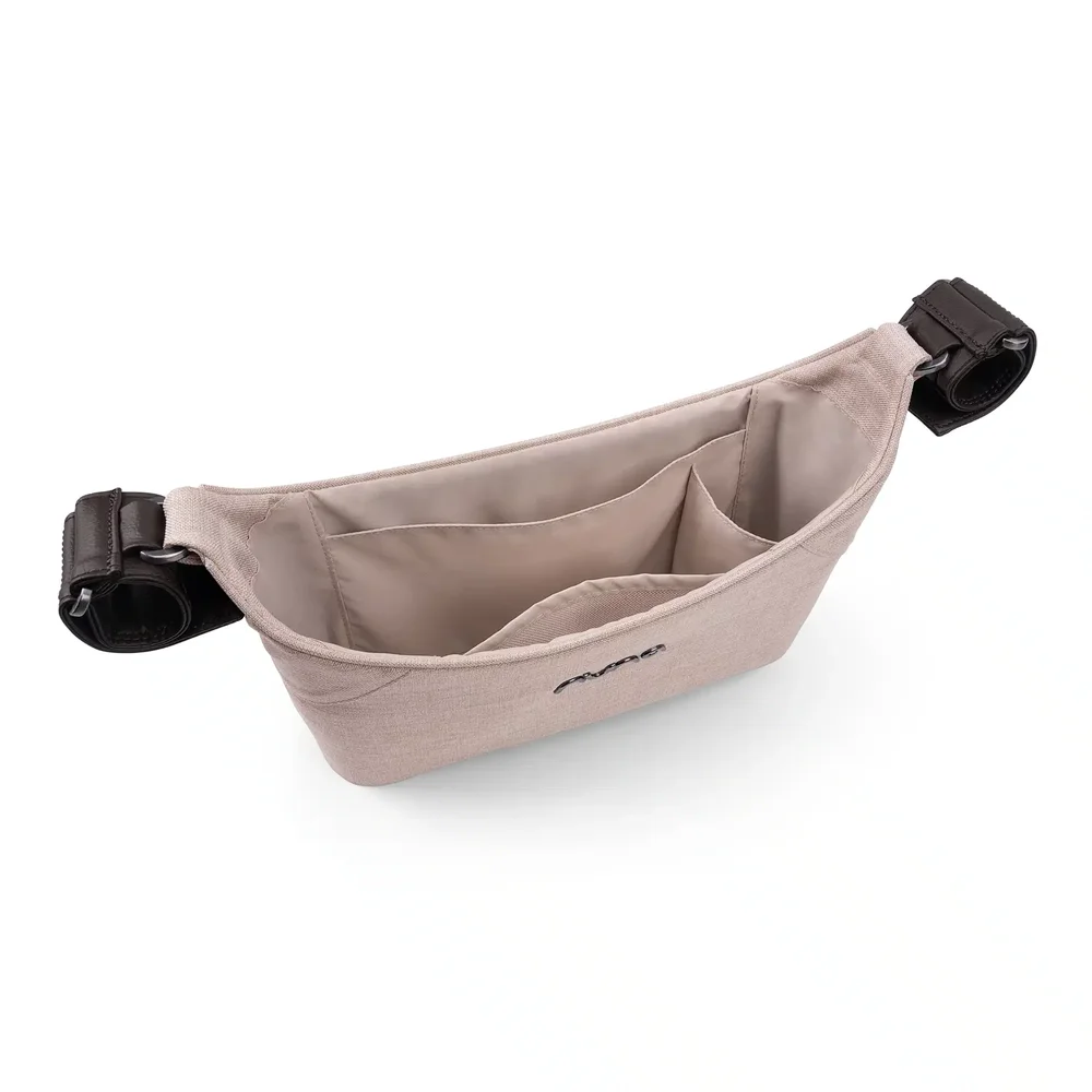 Stroller Organizer Biscotti