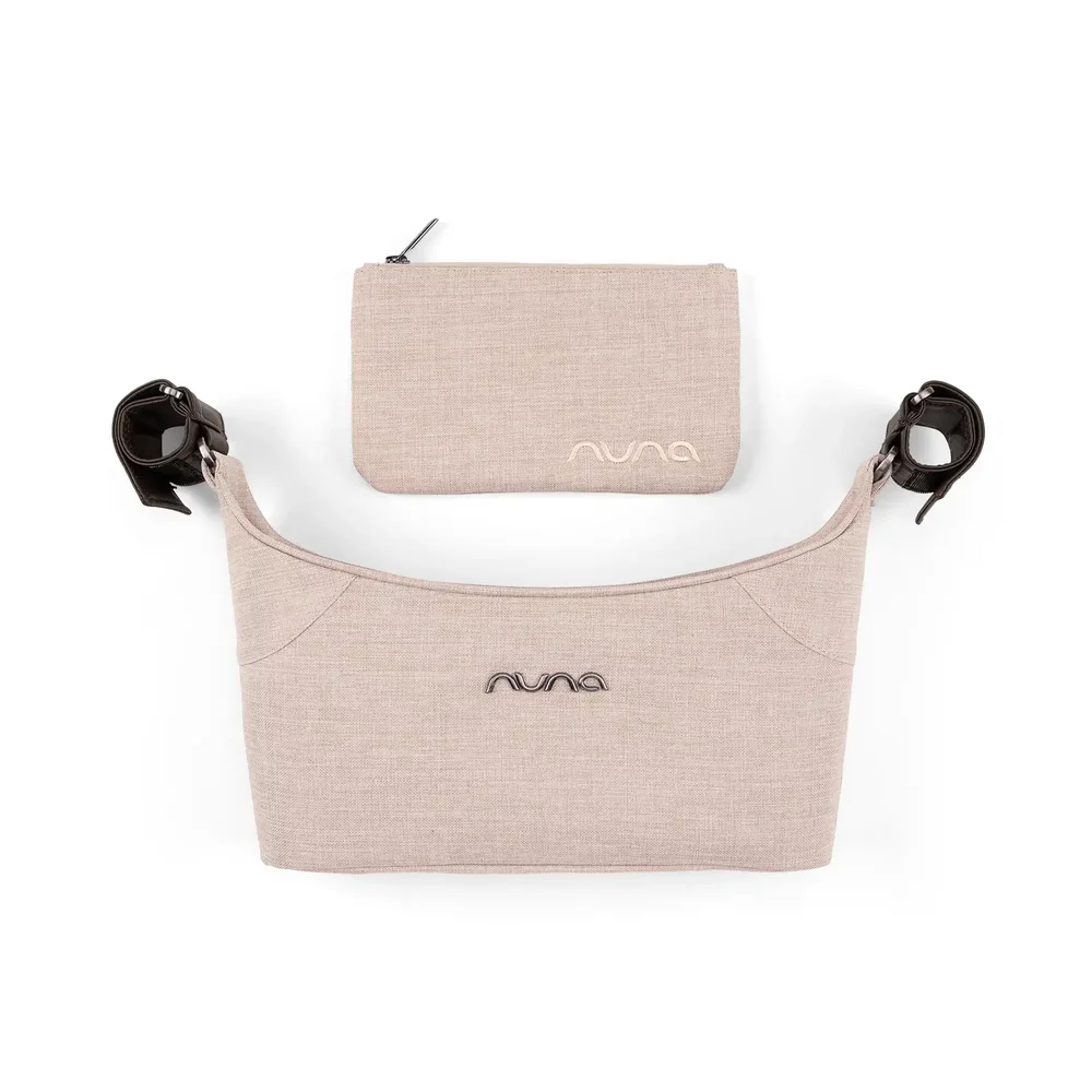 Stroller Organizer Biscotti