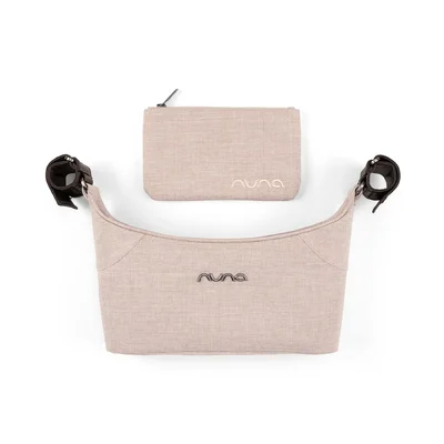 Stroller Organizer Biscotti