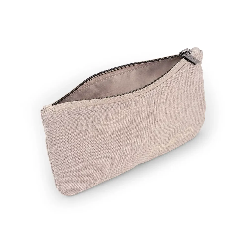 Stroller Organizer Biscotti